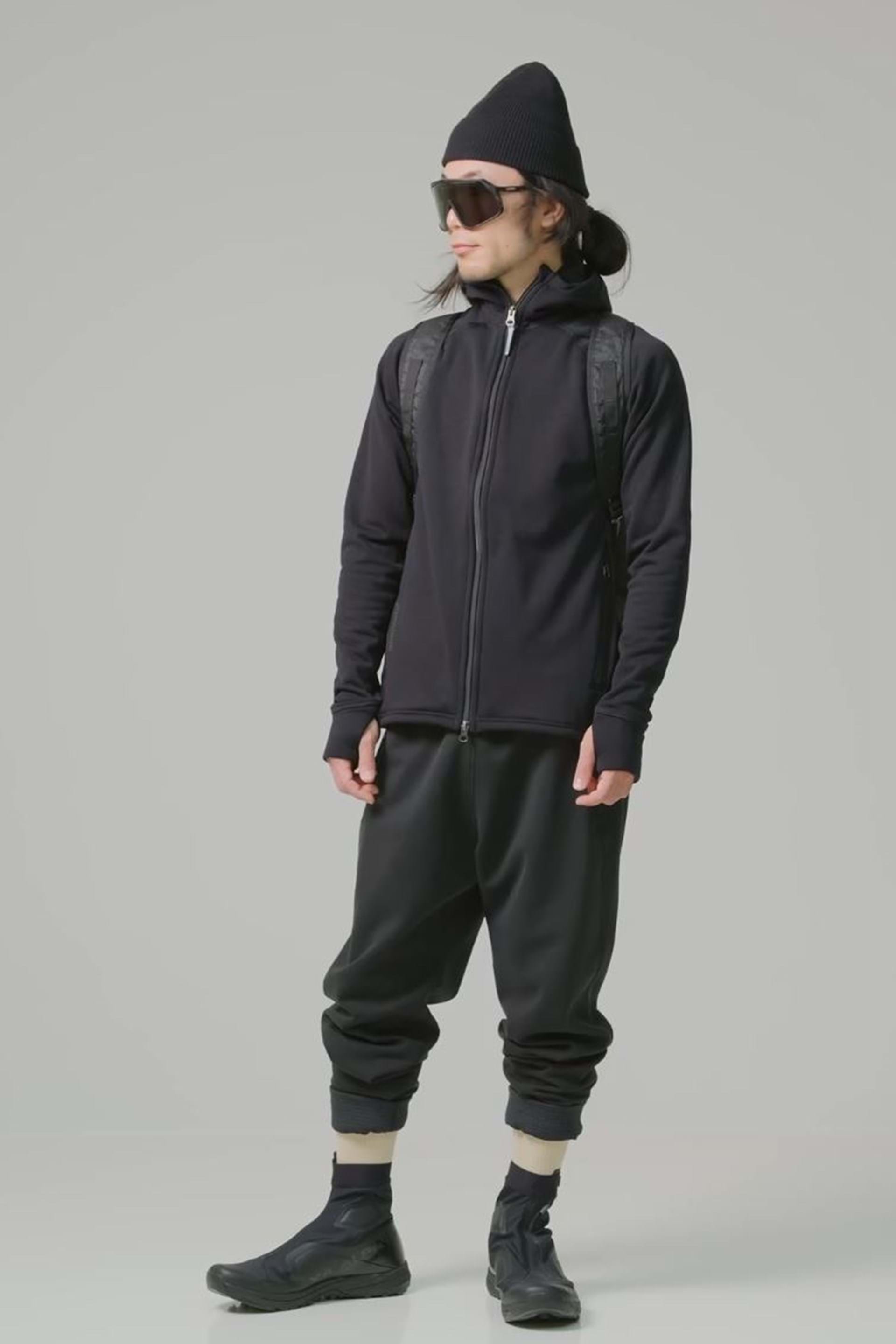 M's Power Houdi | Houdini Sportswear M's Power Houdi | Houdini Sportswear