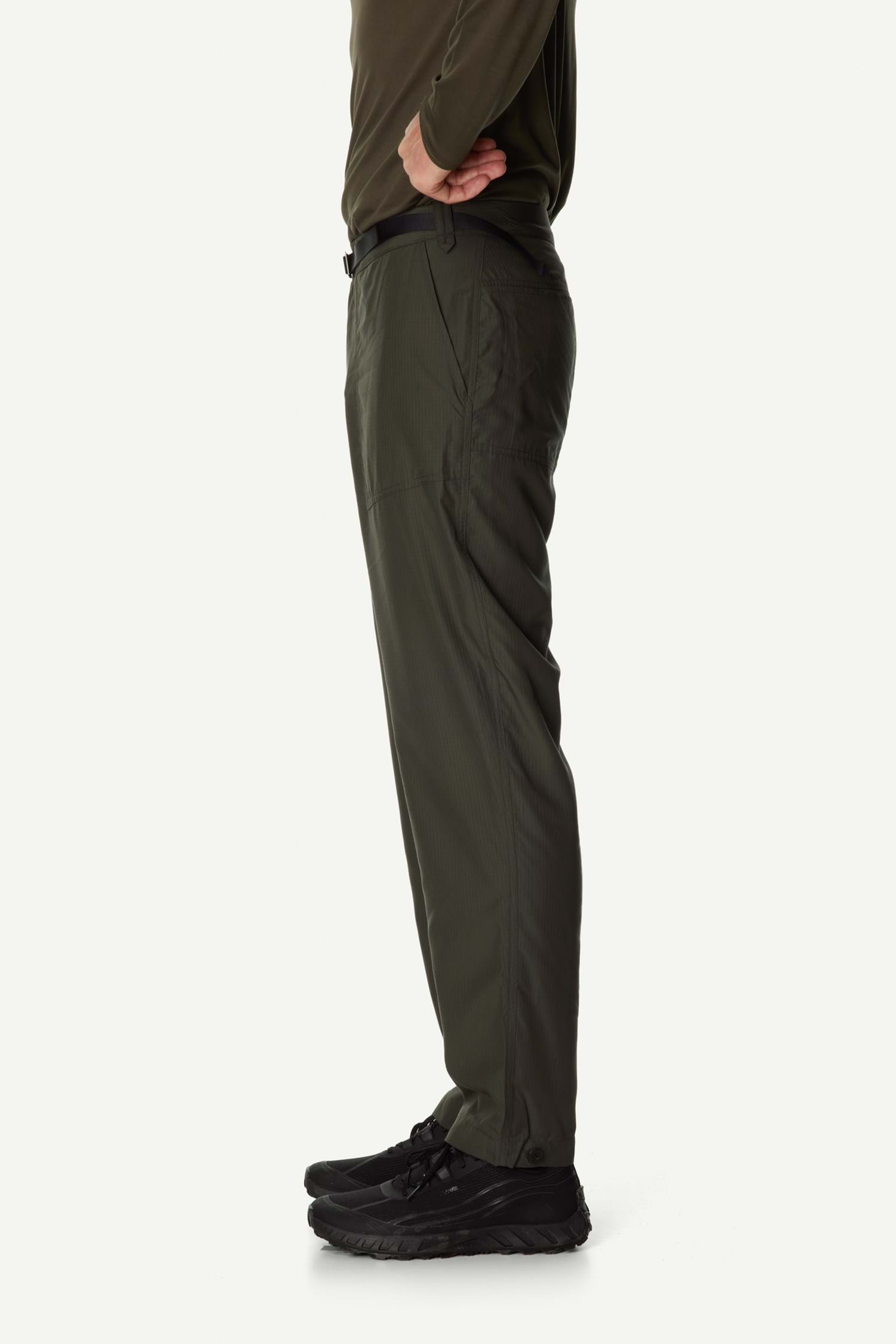 Shop Men´s Everyday Pants | Houdini Sportswear