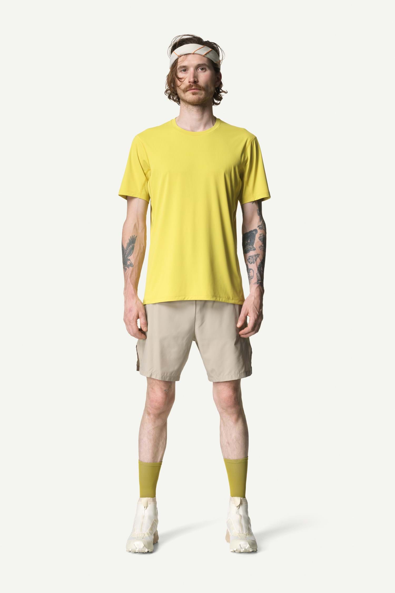 Ms-Pace-Air-Tee_Be-The-Light-