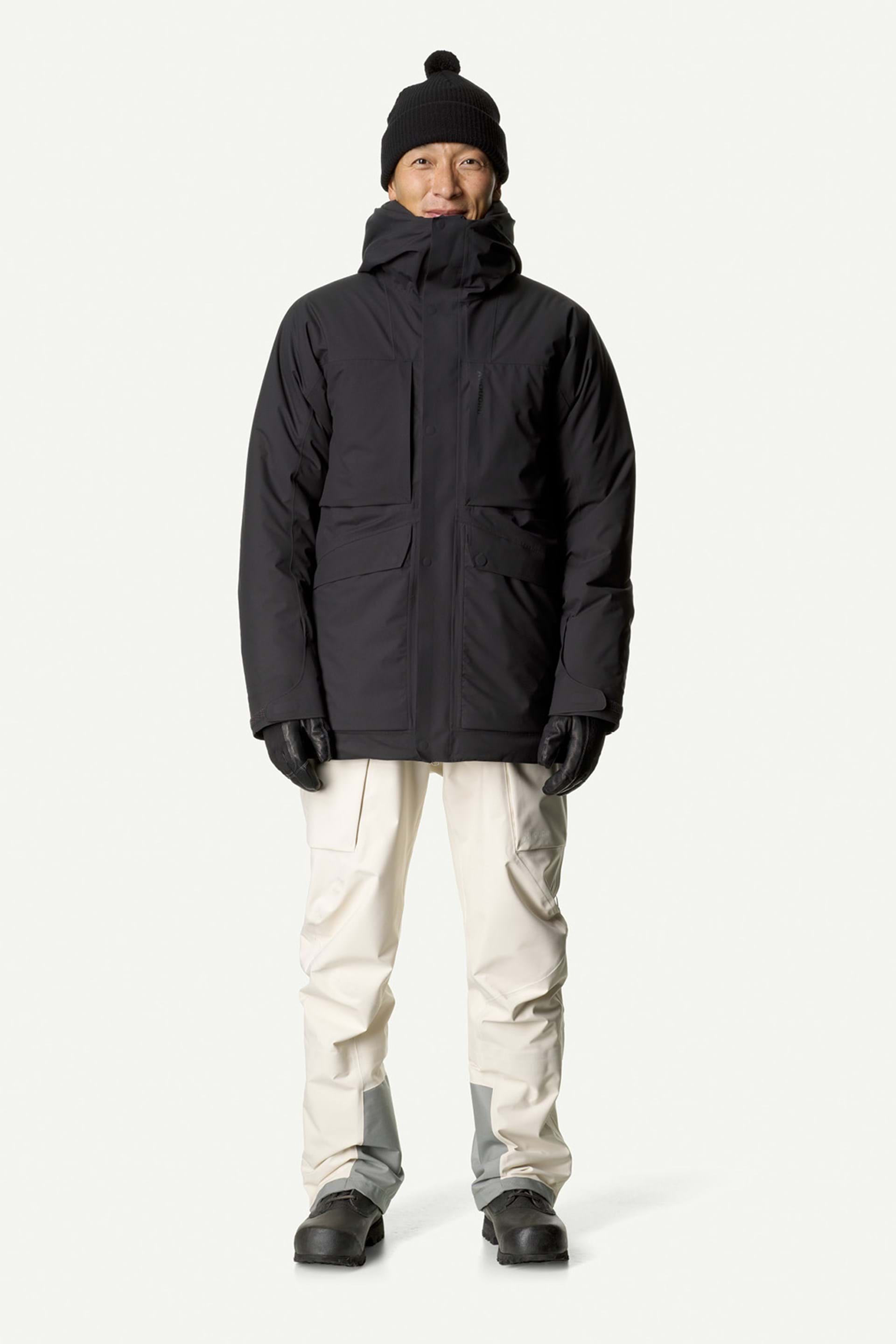 https://api.houdinisportswear.com/_images/1427fbab-7778-446e-af96-fb950f32bf7b/houdini-sportswear-ms-fall-in-jacket_2_2x3.jpg