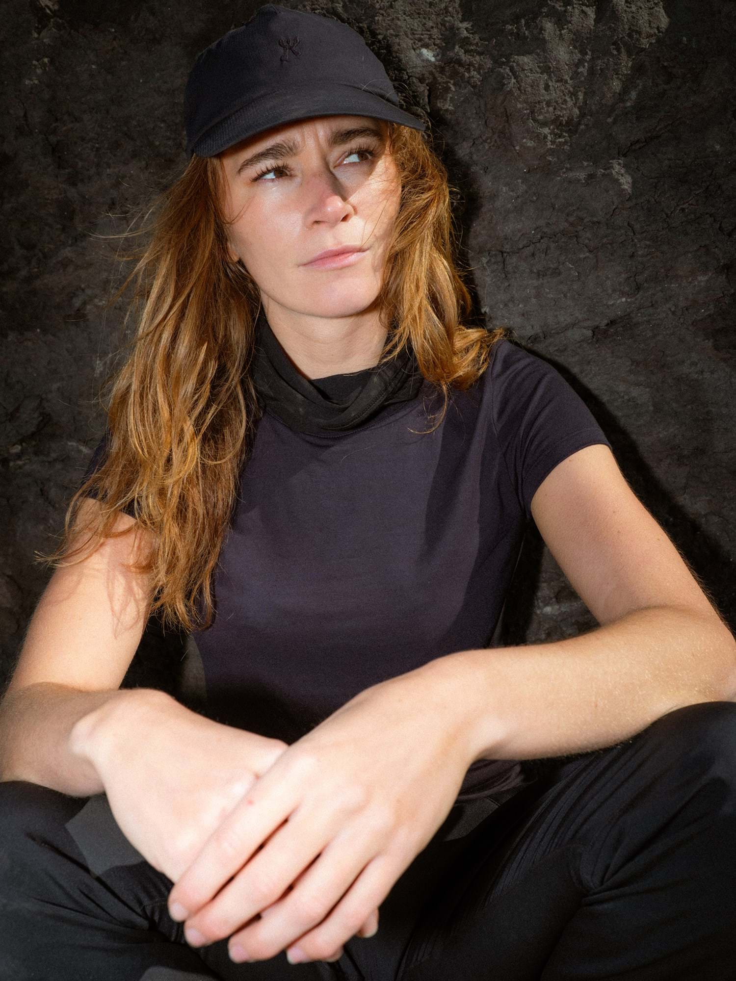 Shop Womens's News from Houdini Sportswear official webshop