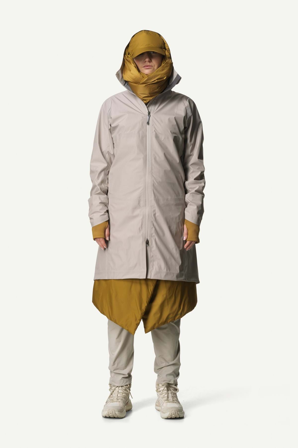 Ws-One-Parka-