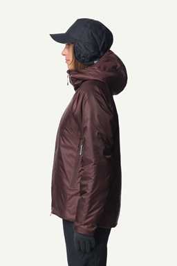  Ws- Dunfri  Red- Illusion 820002 121 P S 7691 c low