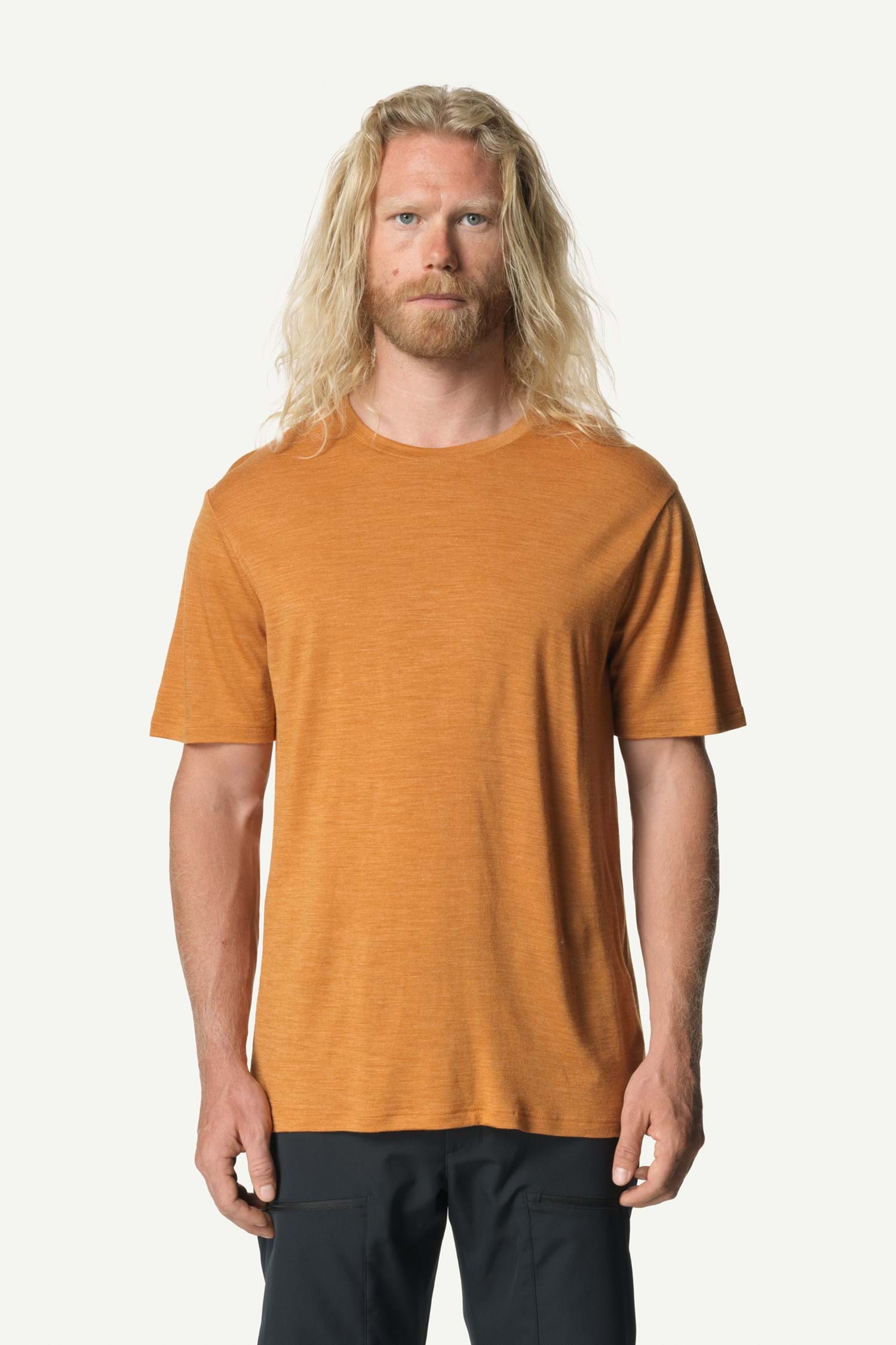 Ms-Tree-Tee_True-