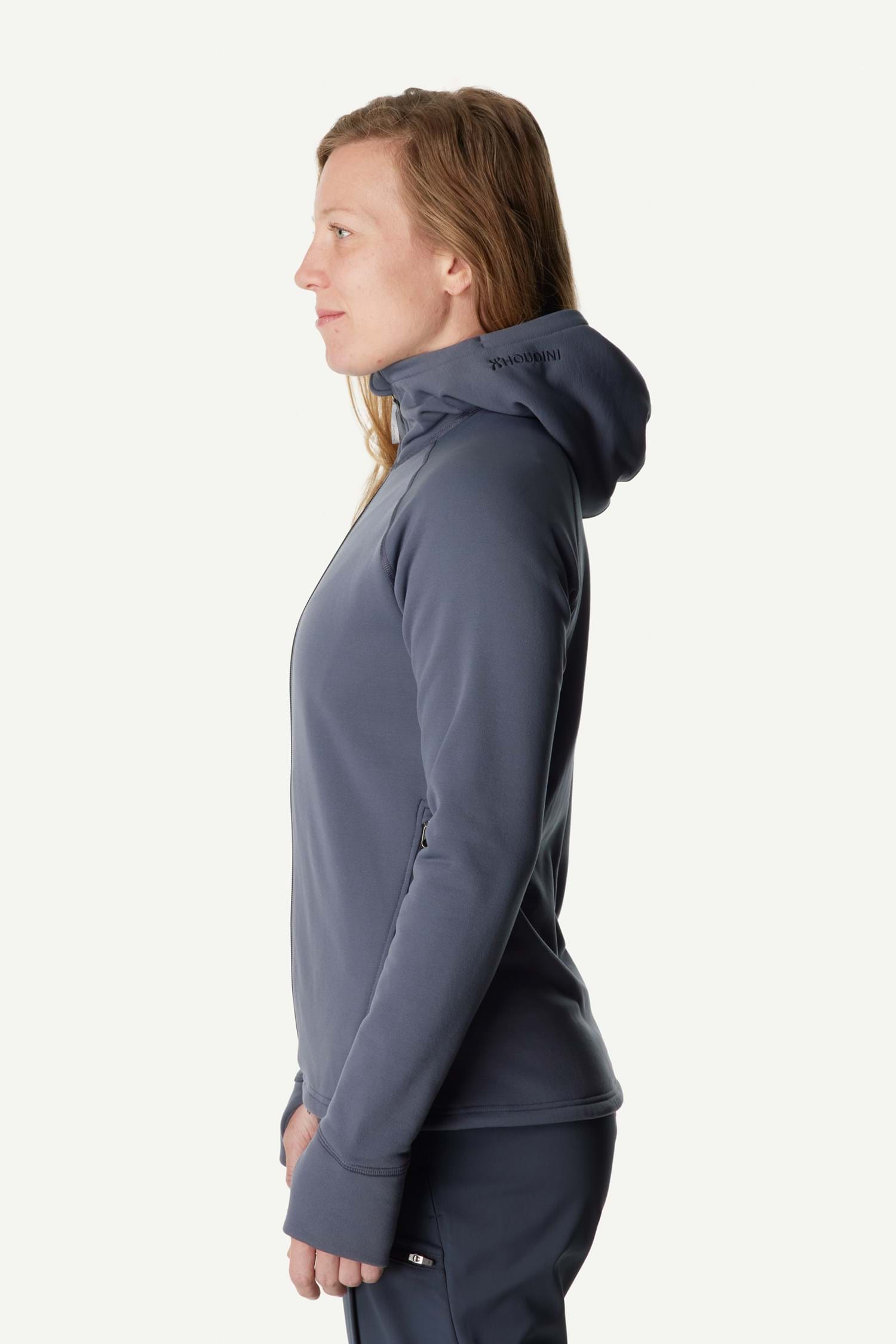 Ws-Power-Houdi_Hombre-