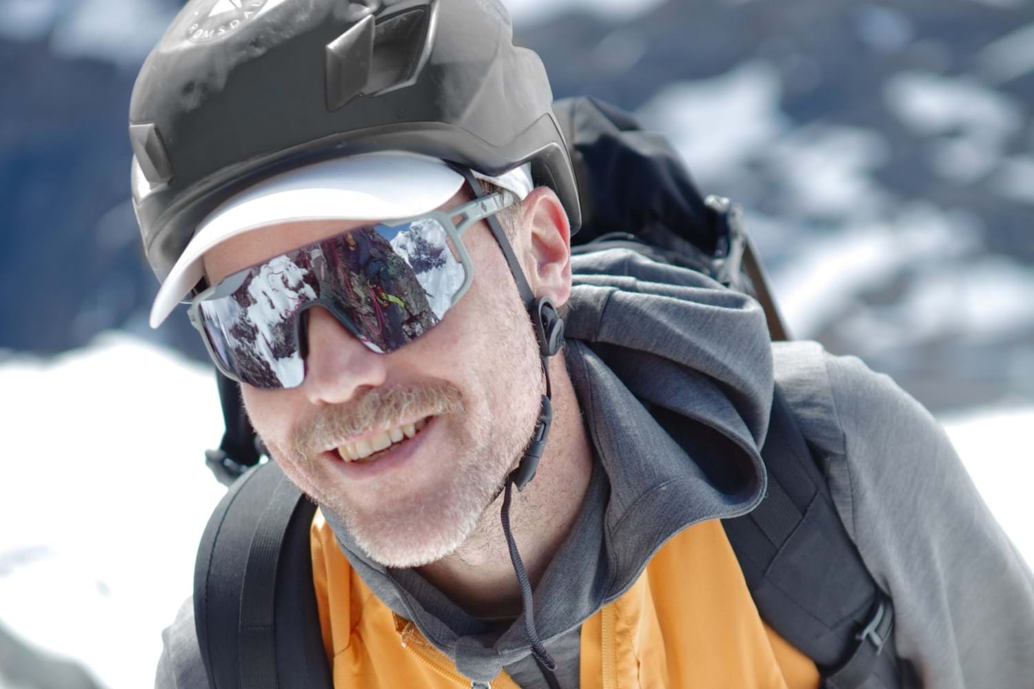 Namnlös design (1).jpg