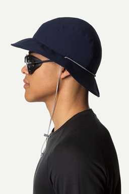  Ms  Gone  Fishing  Hat P  Blue  Illusion S c low