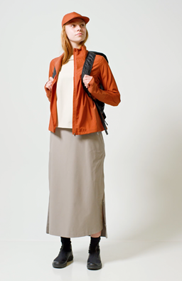  Ws  Walkabout  Skirt- Morninghaze-coverimages