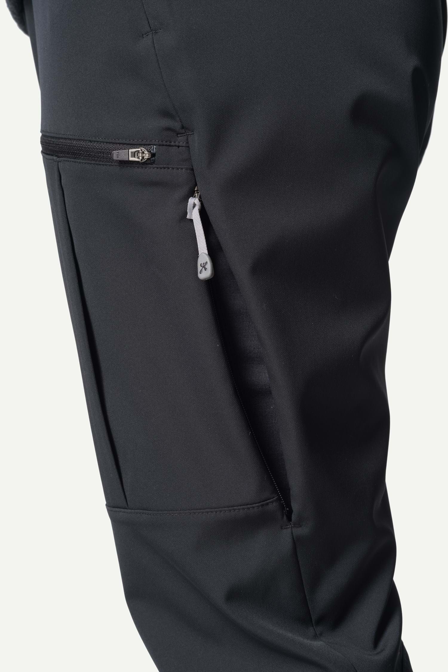 M's More Pants | Houdini Sportswear