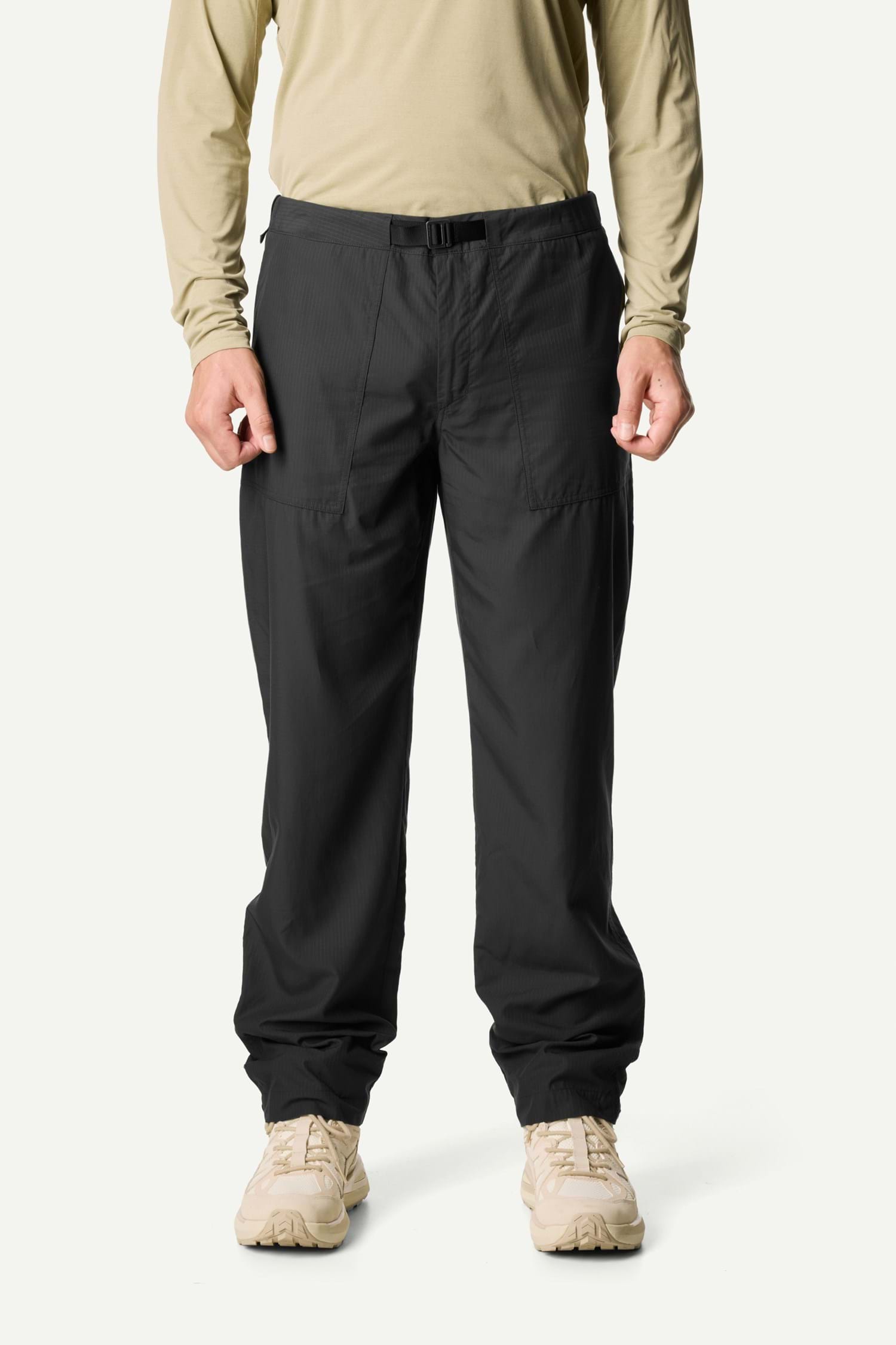 Shop Men´s Everyday Pants | Houdini Sportswear
