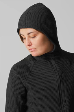 Ws-pace-flow-houdi-hoodie