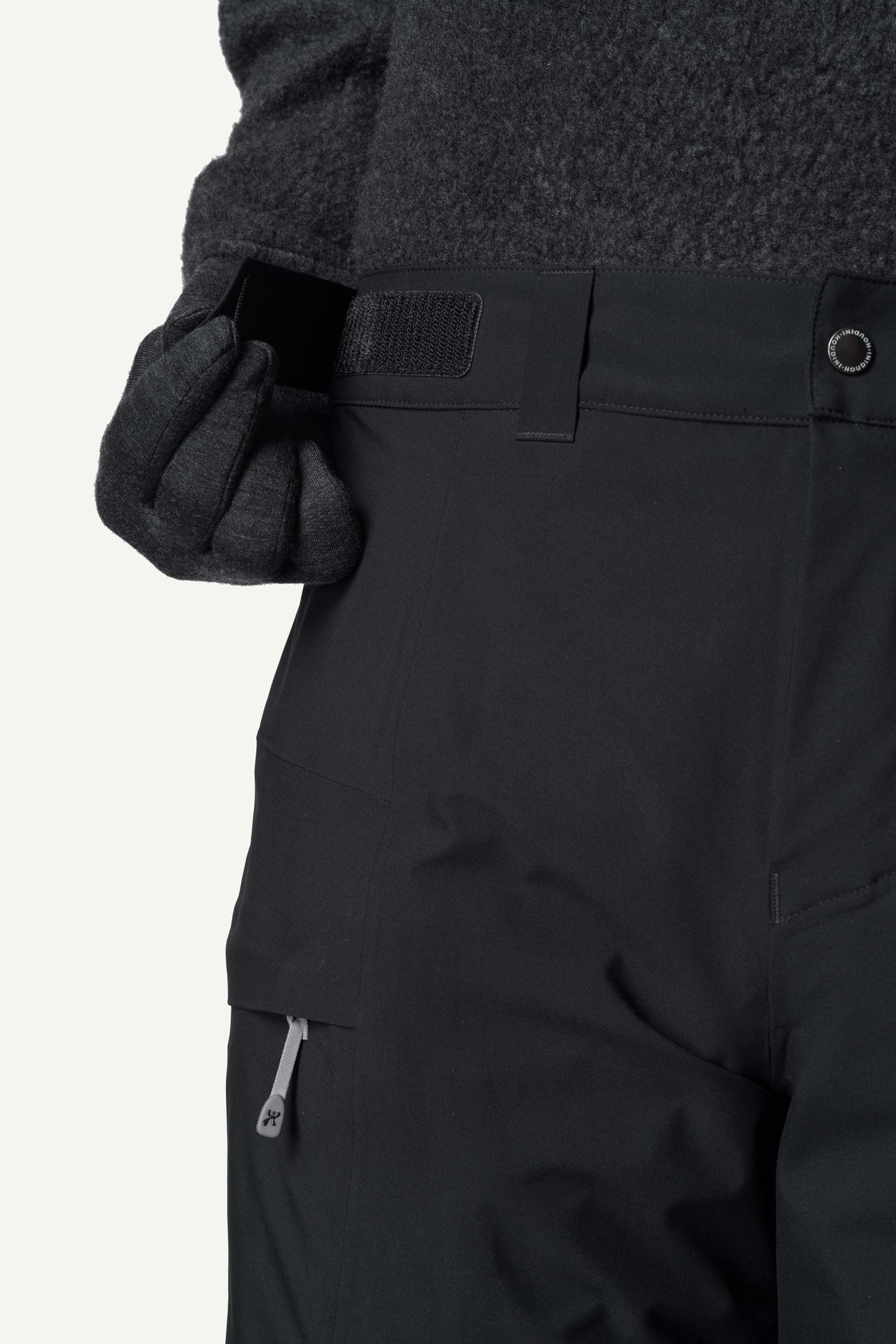 W's Ride Pants | Houdini Sportswear W's Ride Pants | Houdini Sportswear