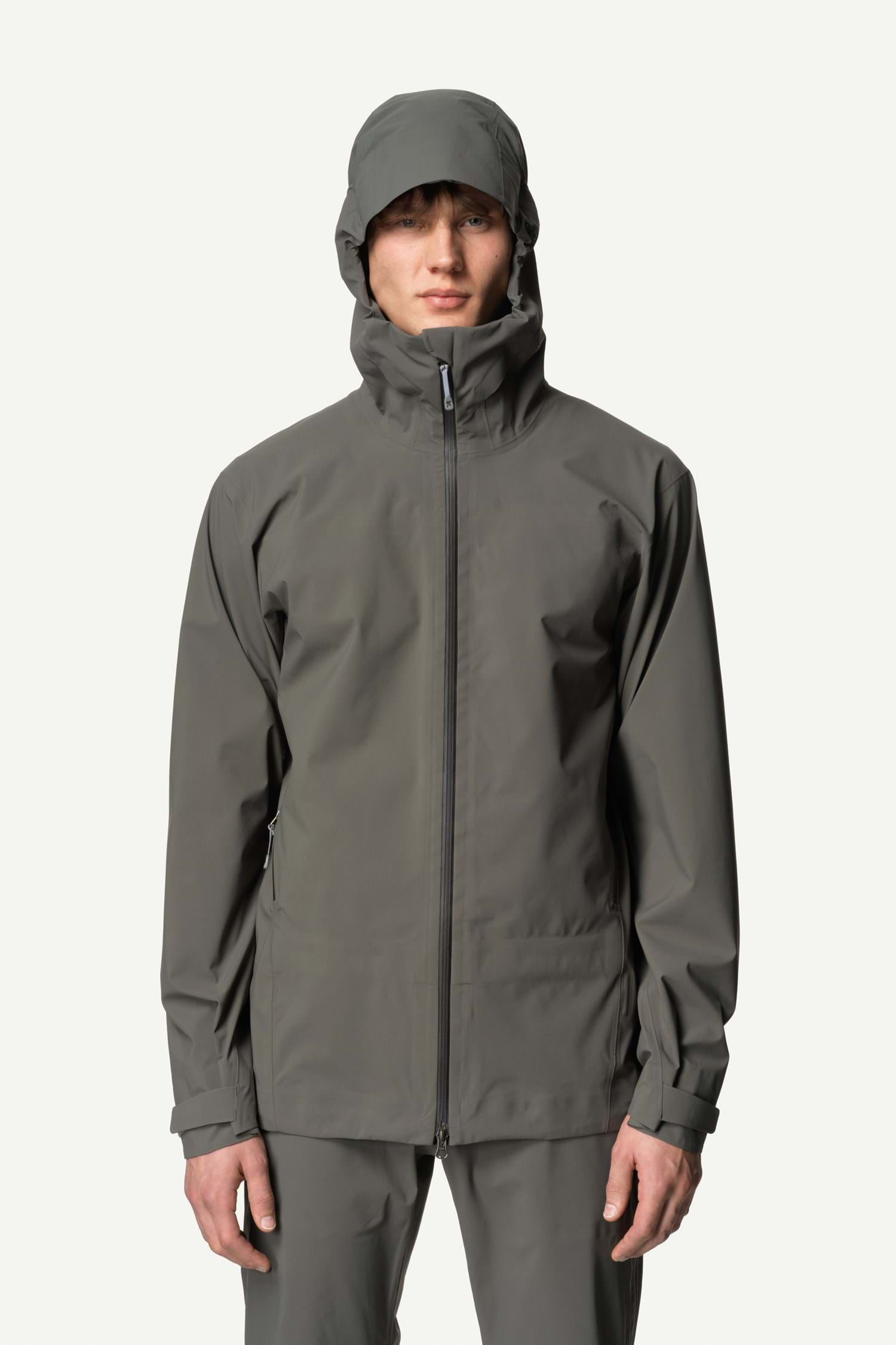 houdini BFFジャケットMENS S M's BFF Jacket | Houdini Sportswear