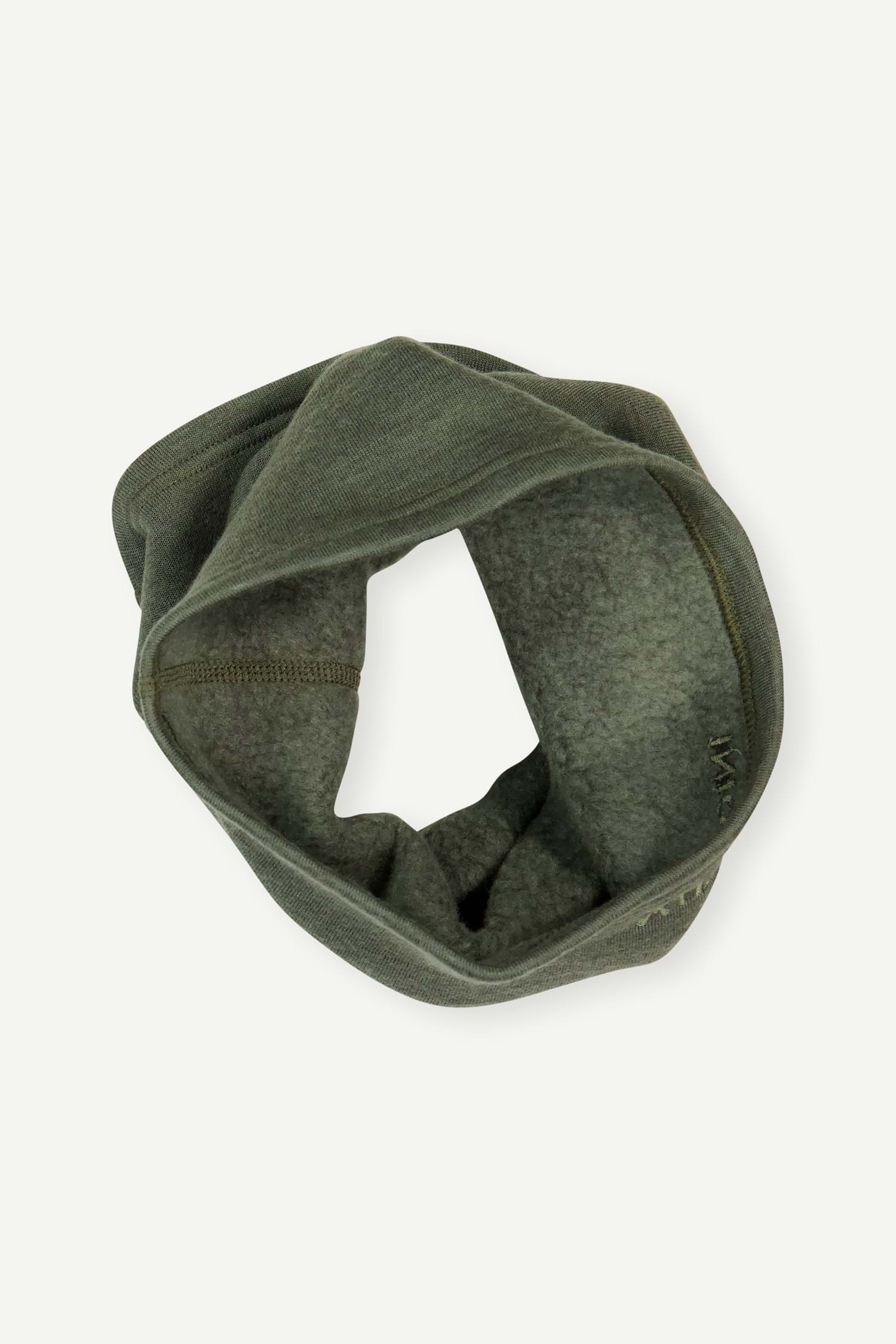 Alto Neck Gaiter | Houdini Sportswear