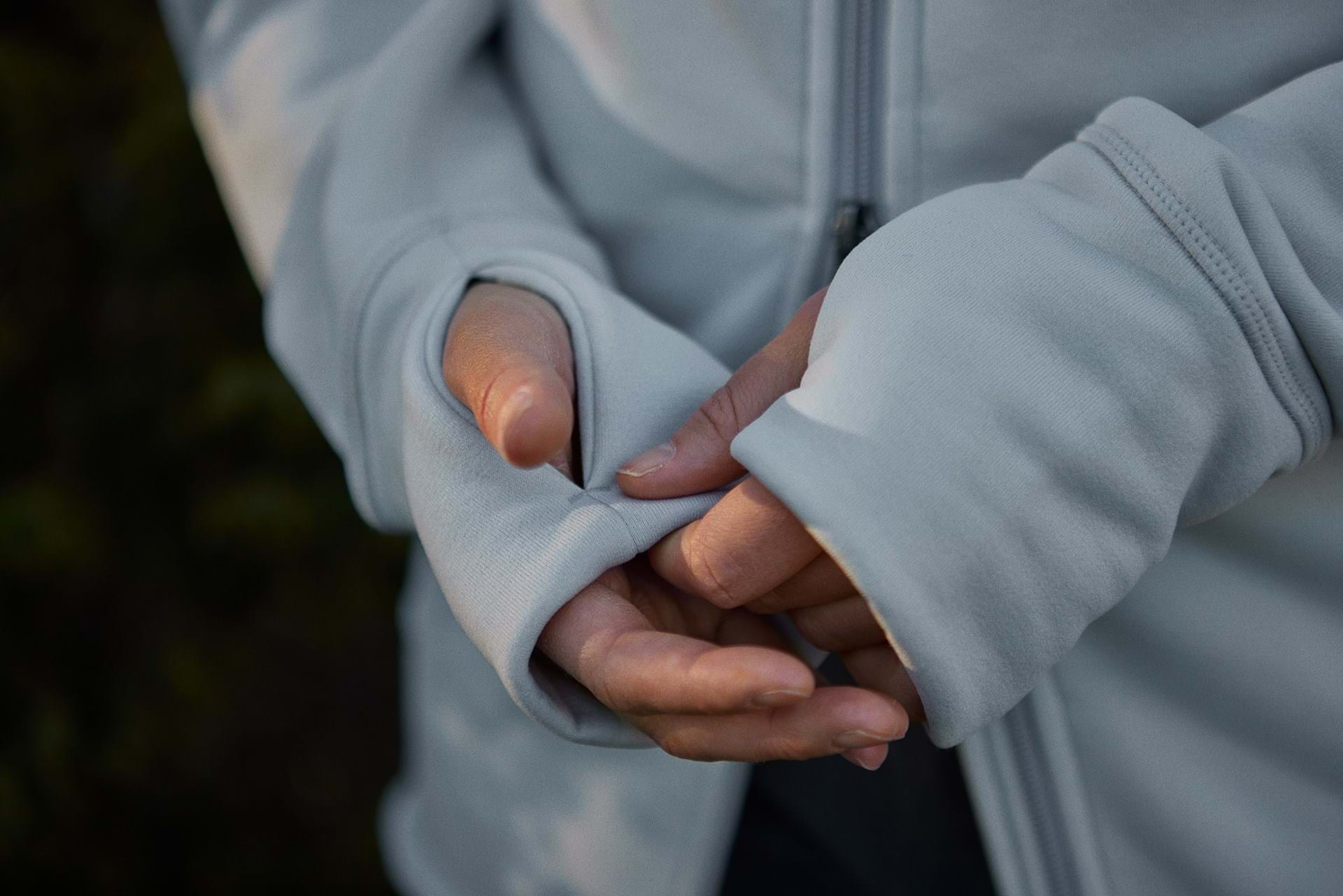 https://api.houdinisportswear.com/_images/197dffa8-255e-486e-b8cd-381a58188a66/Houdini_Sportswear_F25_Mood_Sthlm_112.jpg