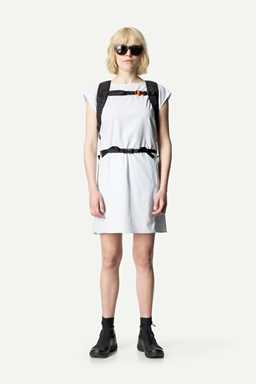  Ws- Dawn- Dress  Bluetiful 169804 186 S 2 c low
