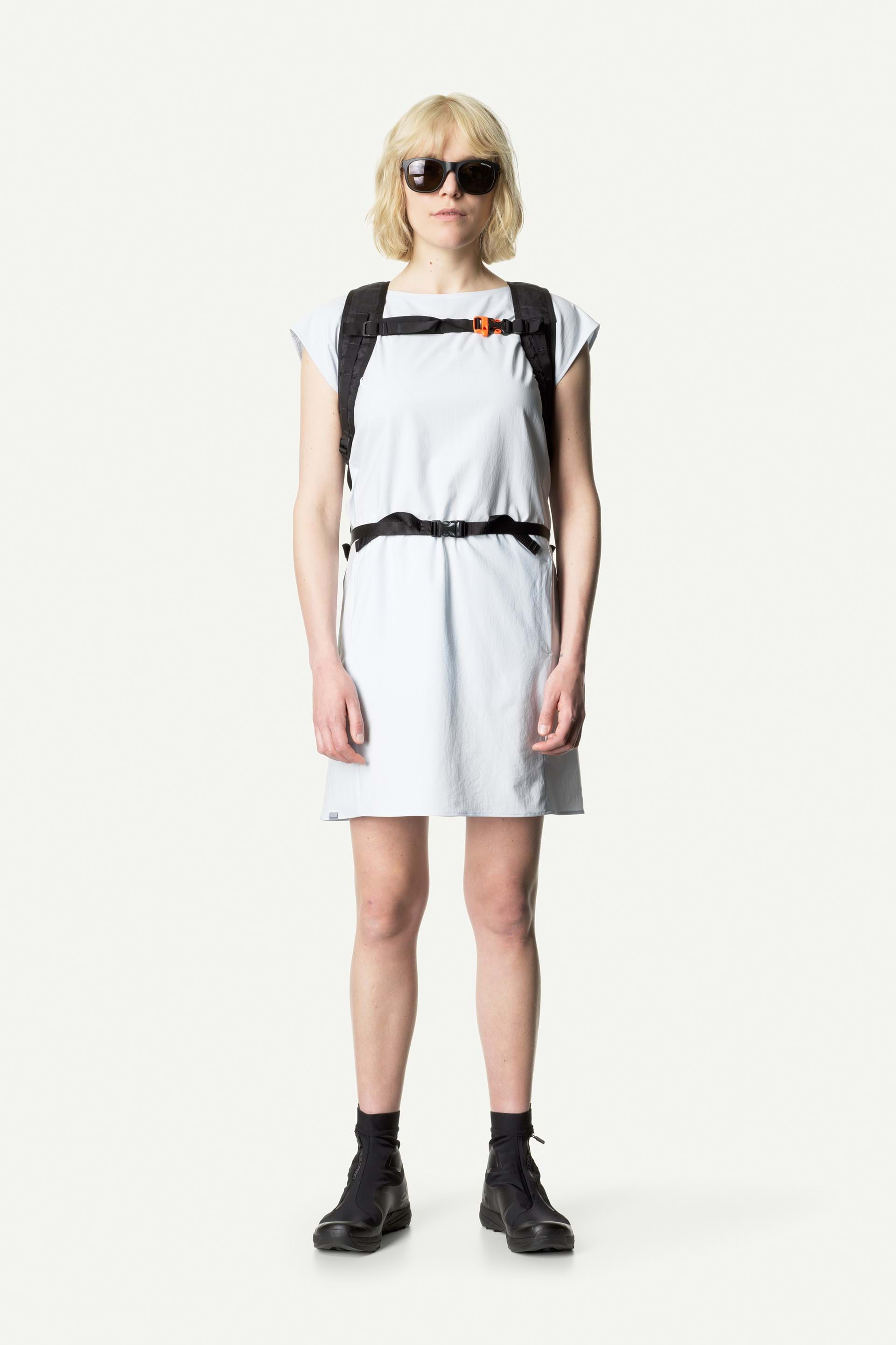  Ws- Dawn- Dress  Bluetiful 169804 186 S 2 c low
