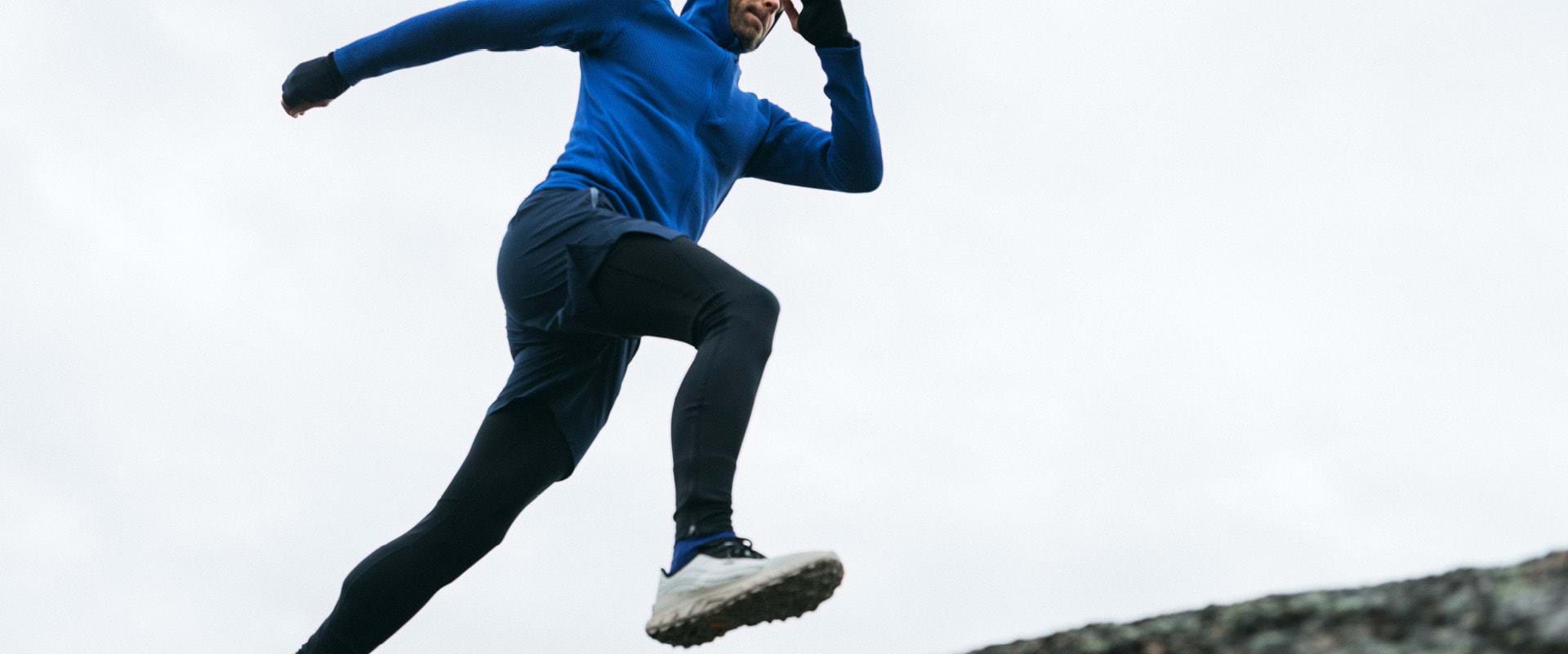F25  Fall  Winter  News  Running men desktop