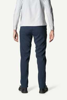  Ws- Aerial- Pants  Blue- Illusion 190814 703 P B c low