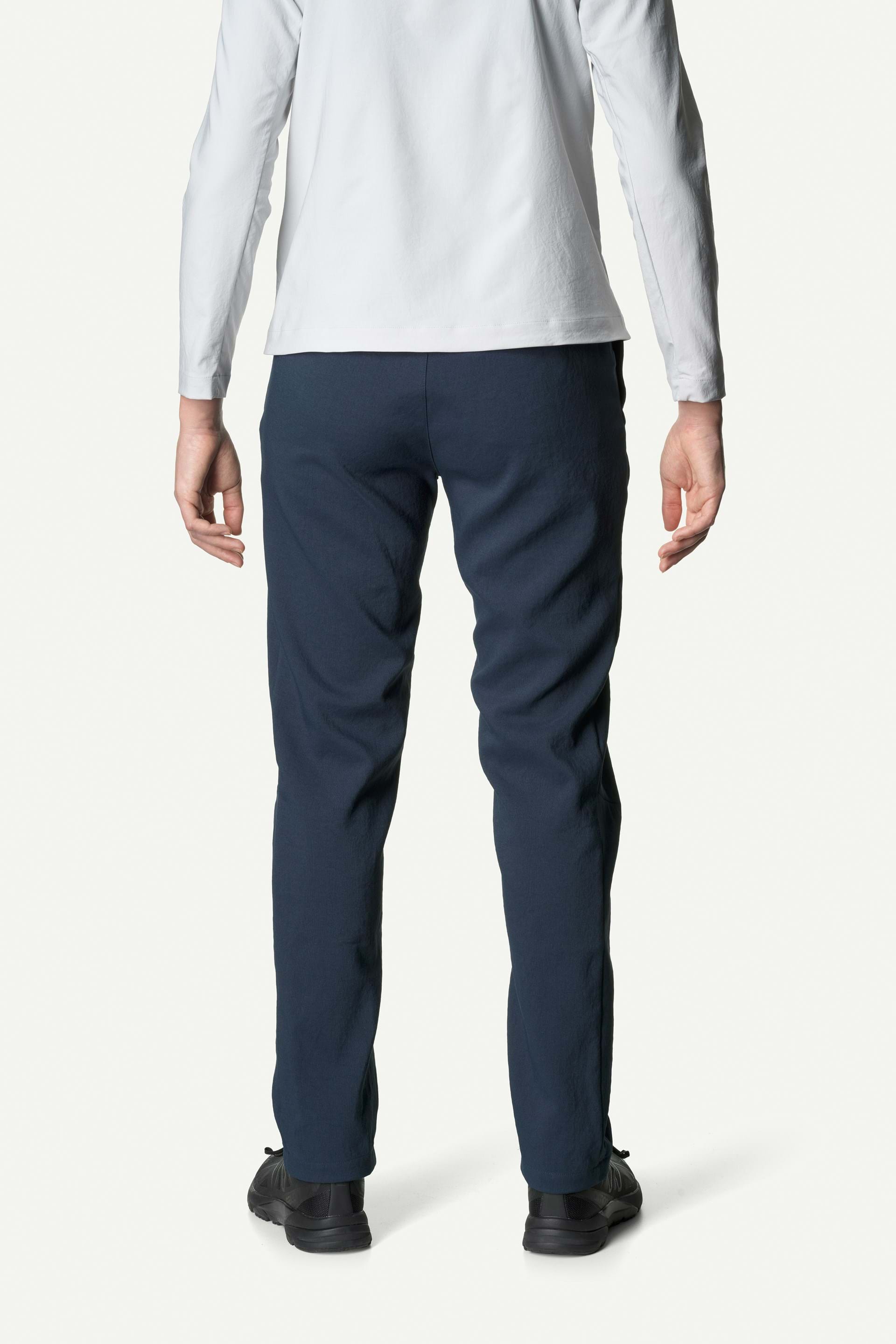  Ws- Aerial- Pants  Blue- Illusion 190814 703 P B c low