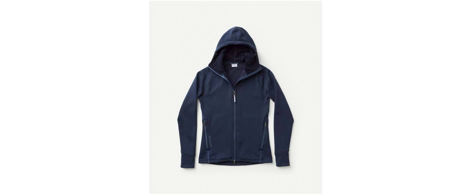 Power houdi 20 years | Houdini Sportswear Power houdi 20 years | Houdini Sportswear