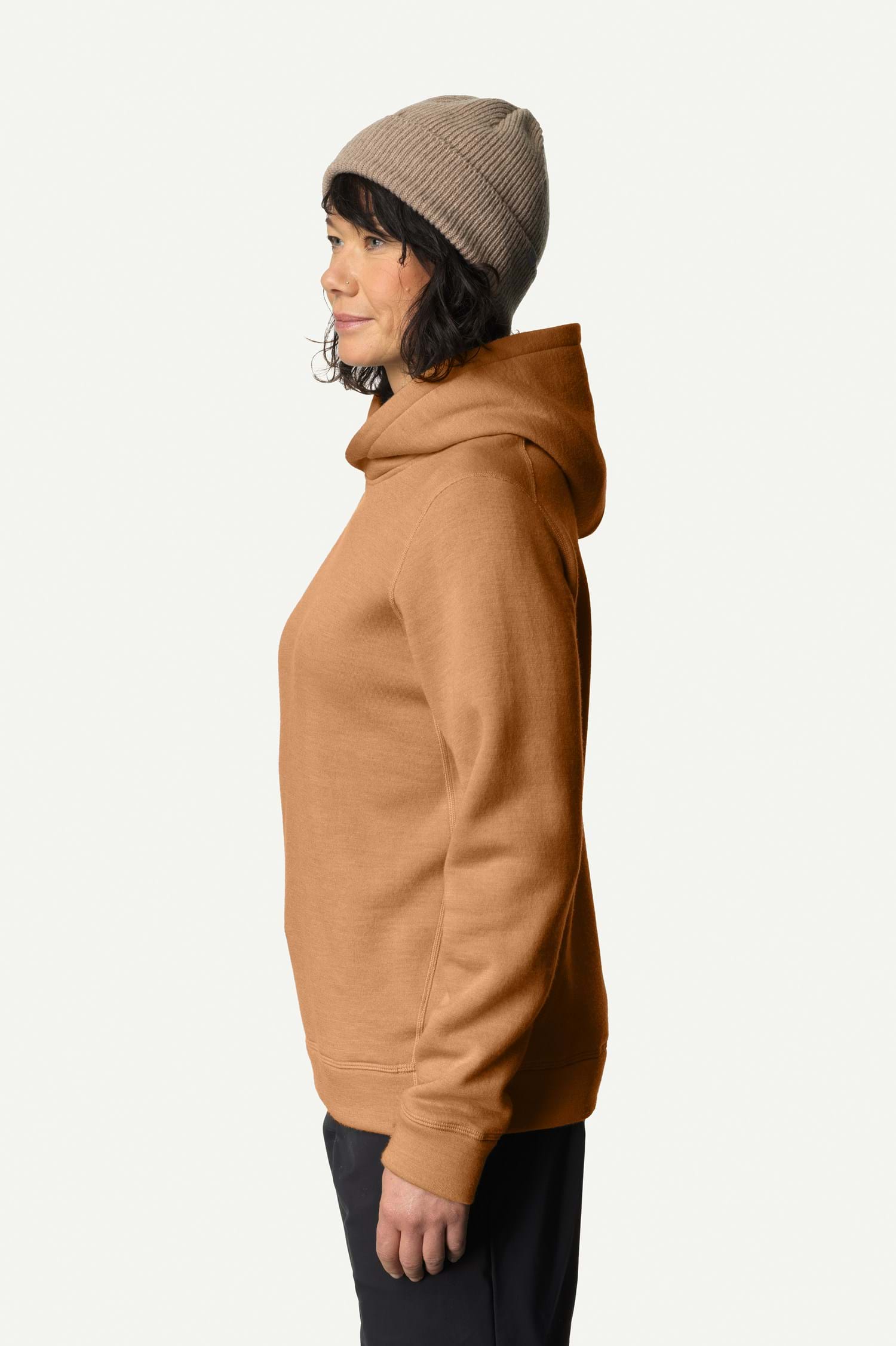 Shop Houdini Sportswear | The Official Online Store
