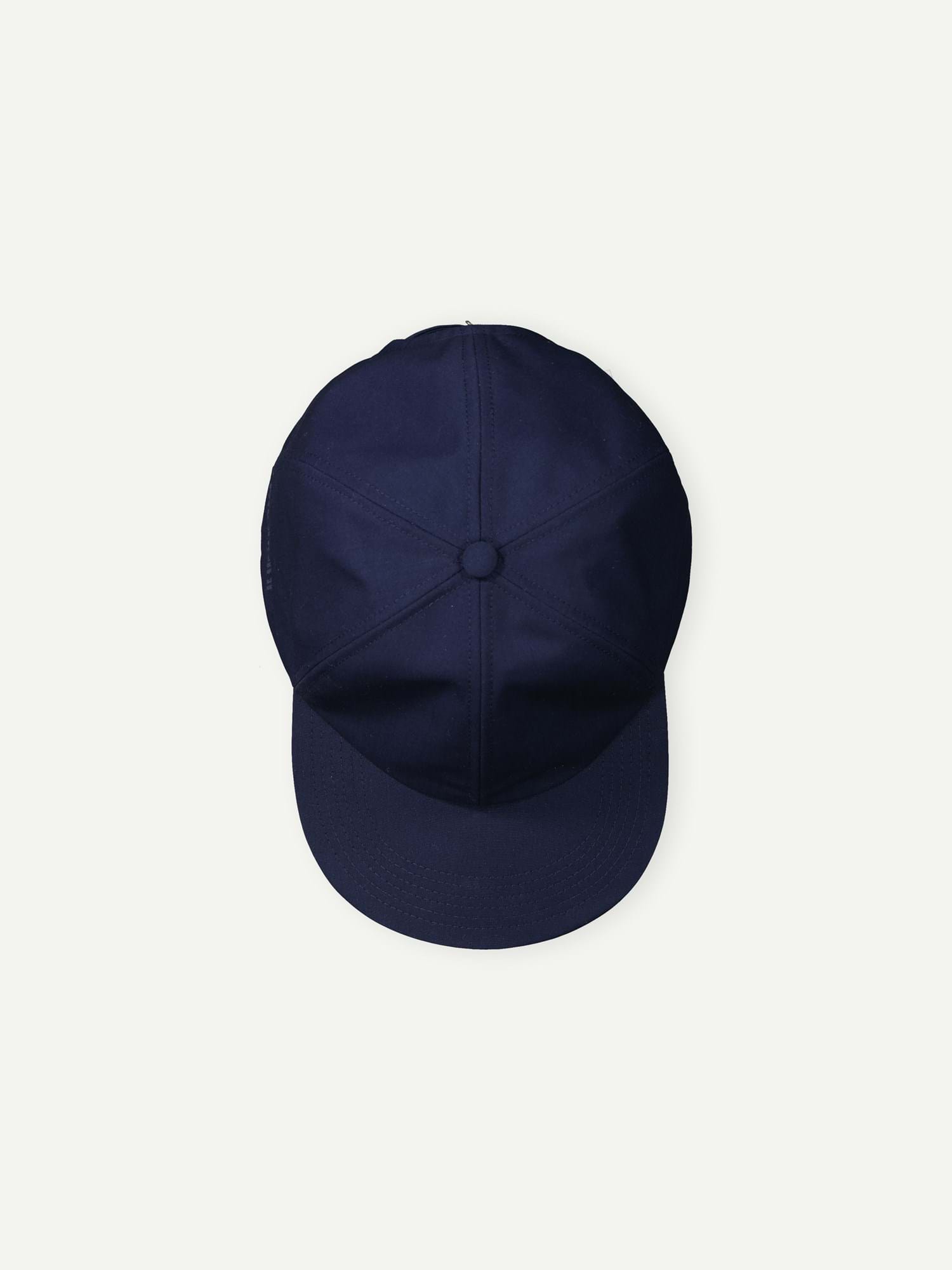 Houdini Lana Cap,Deep Sea Blue,M/L