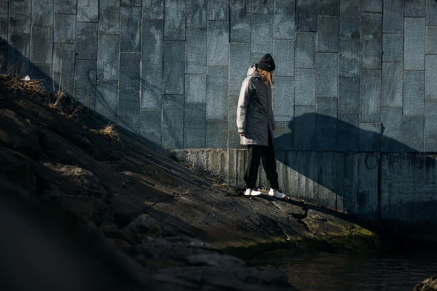 Houdini_Sportswear_F25_Mood_Sthlm_136.jpg