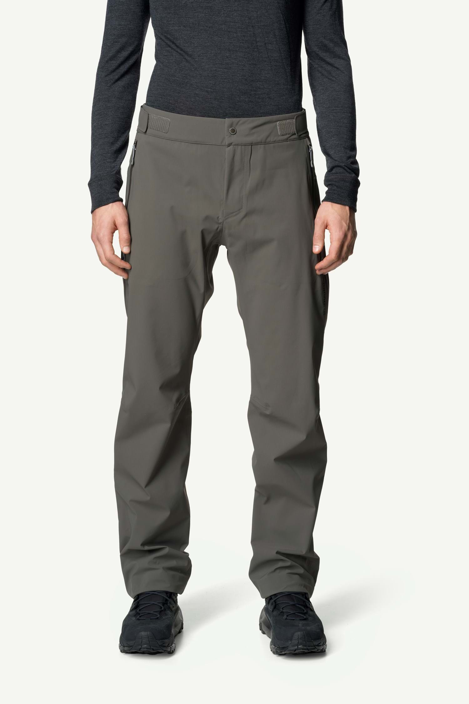 Ms-BFF-Pants-II_Baremark-