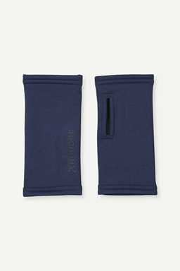  Acc- Power- Wrist- Gaiters blue-illusion 328154-703 FLAT c