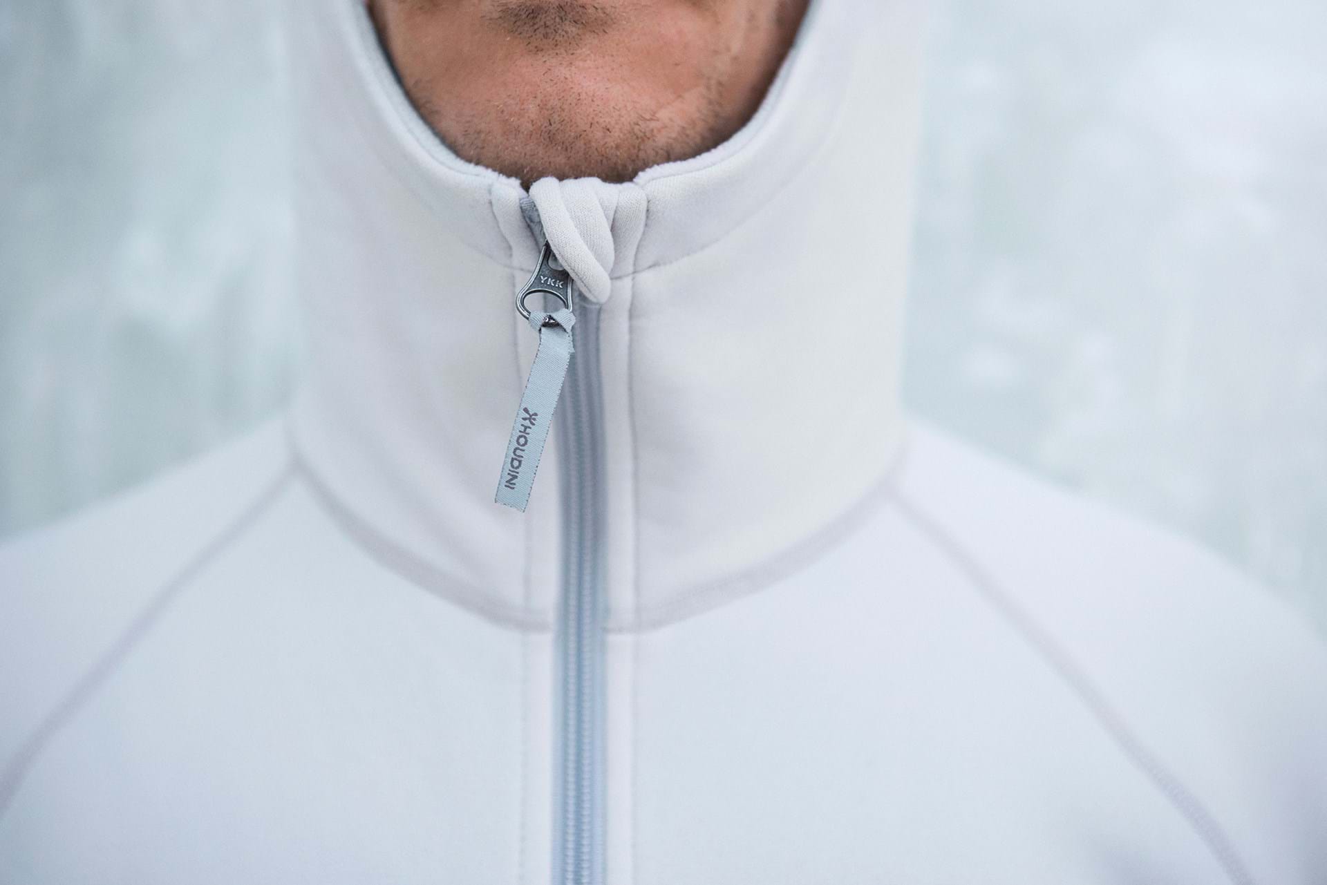 https://api.houdinisportswear.com/_images/1d671031-0321-4656-9030-7c8d1dfac000/Houdini_Sportswear_F25_Mood_Are_207.jpg
