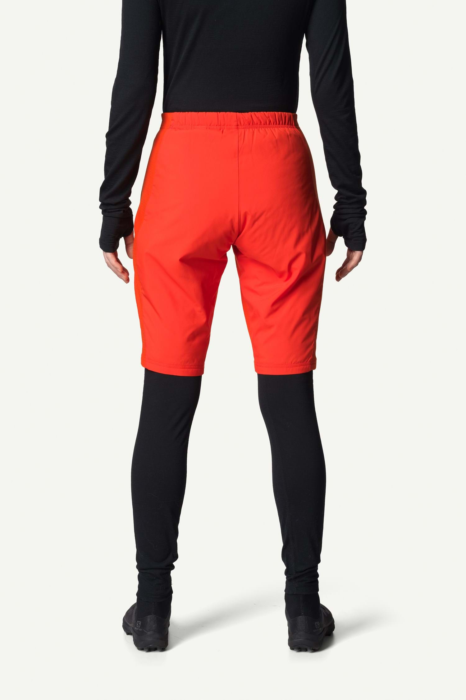 Ws-Moonwalk-Shorts_En-Route- Ws-Moonwalk-Shorts_En-Route-