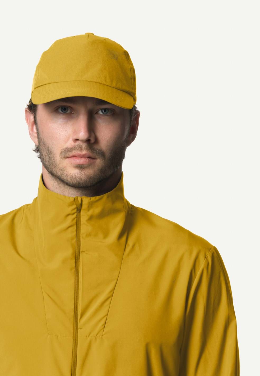 （nobu）HOUDINI M’s Pace Wind jacket HOUDINI M's Pace Wind Jacket — morimori hyperlite mountain gear