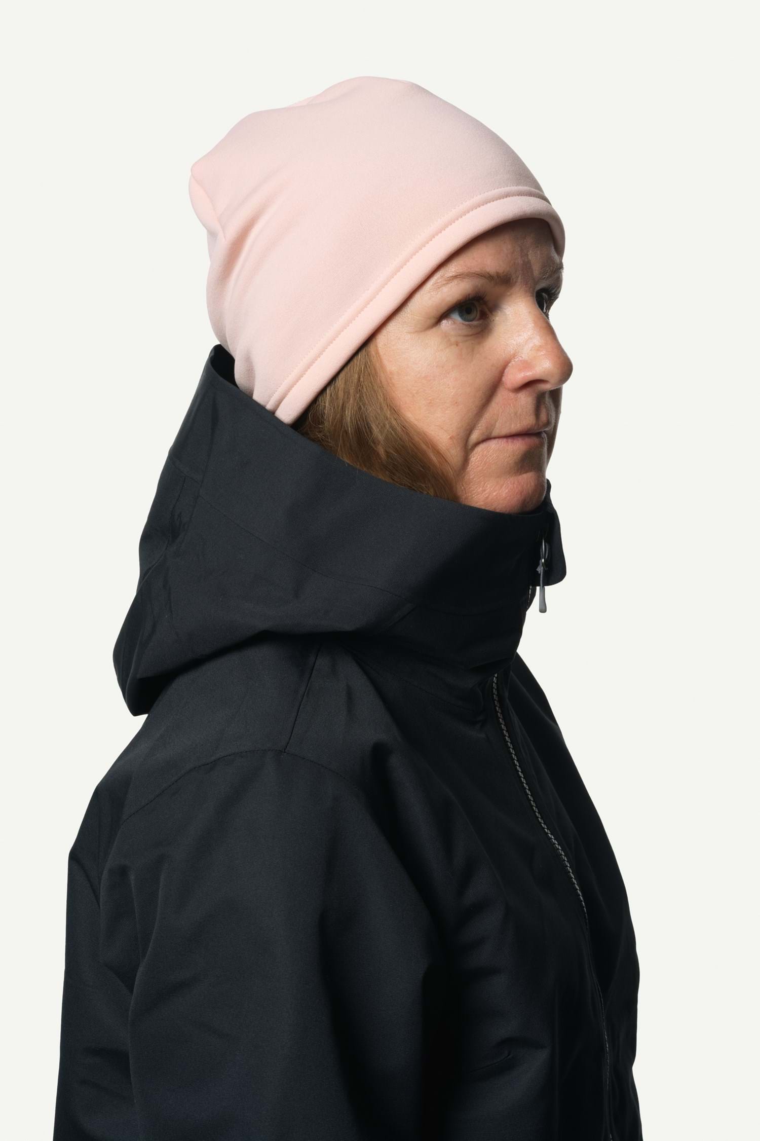 product-option-houdini-power-top-hatdulcet-pinkl-houdini