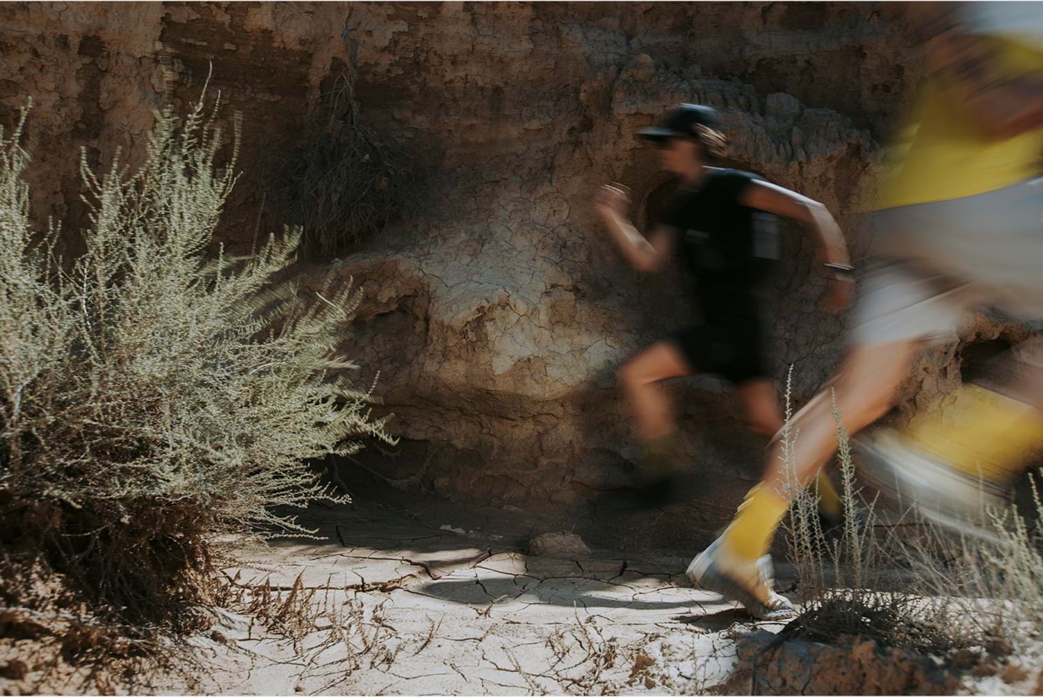 Polartec Power Dry Mesh_2.jpg