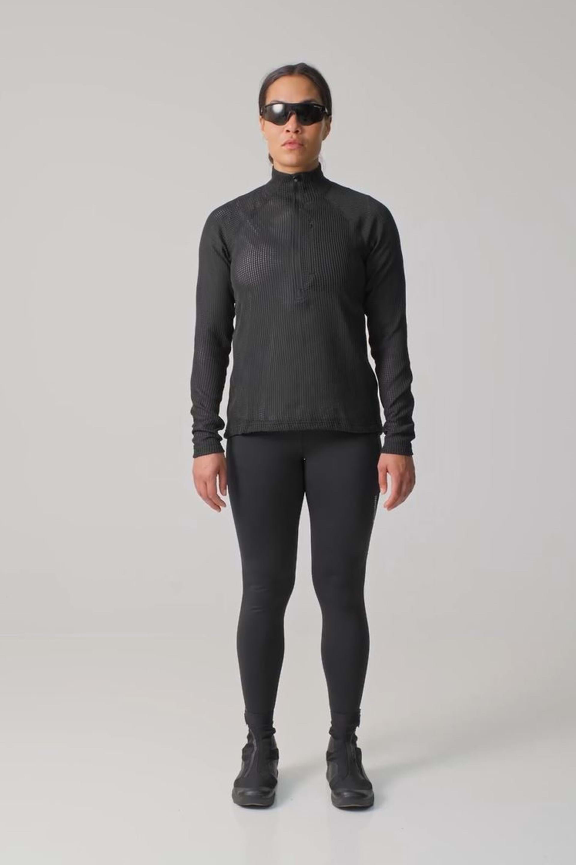 pace-flow-half-zip-women.JPG?