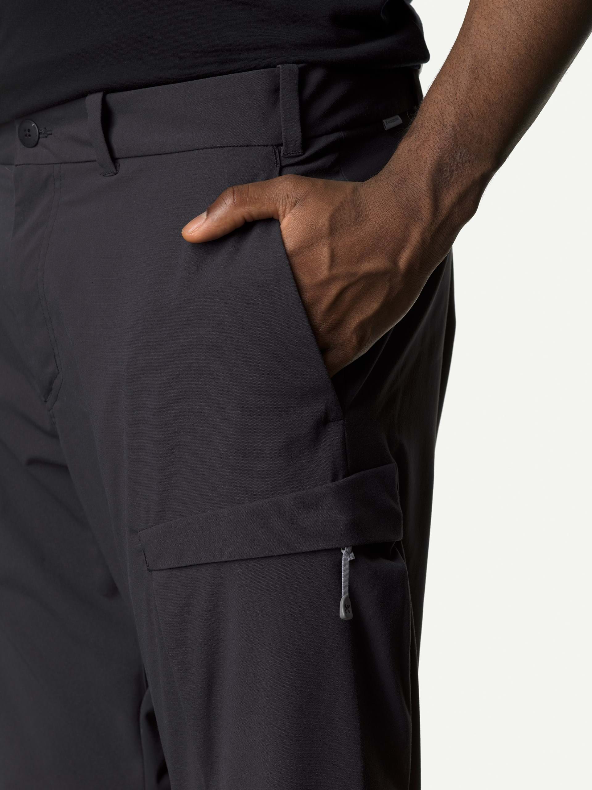 Ms-Roamer-Pants_True- 