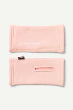  Acc- Power- Wrist- Gaiters  Dulcet- Pink 328154 146 F 72