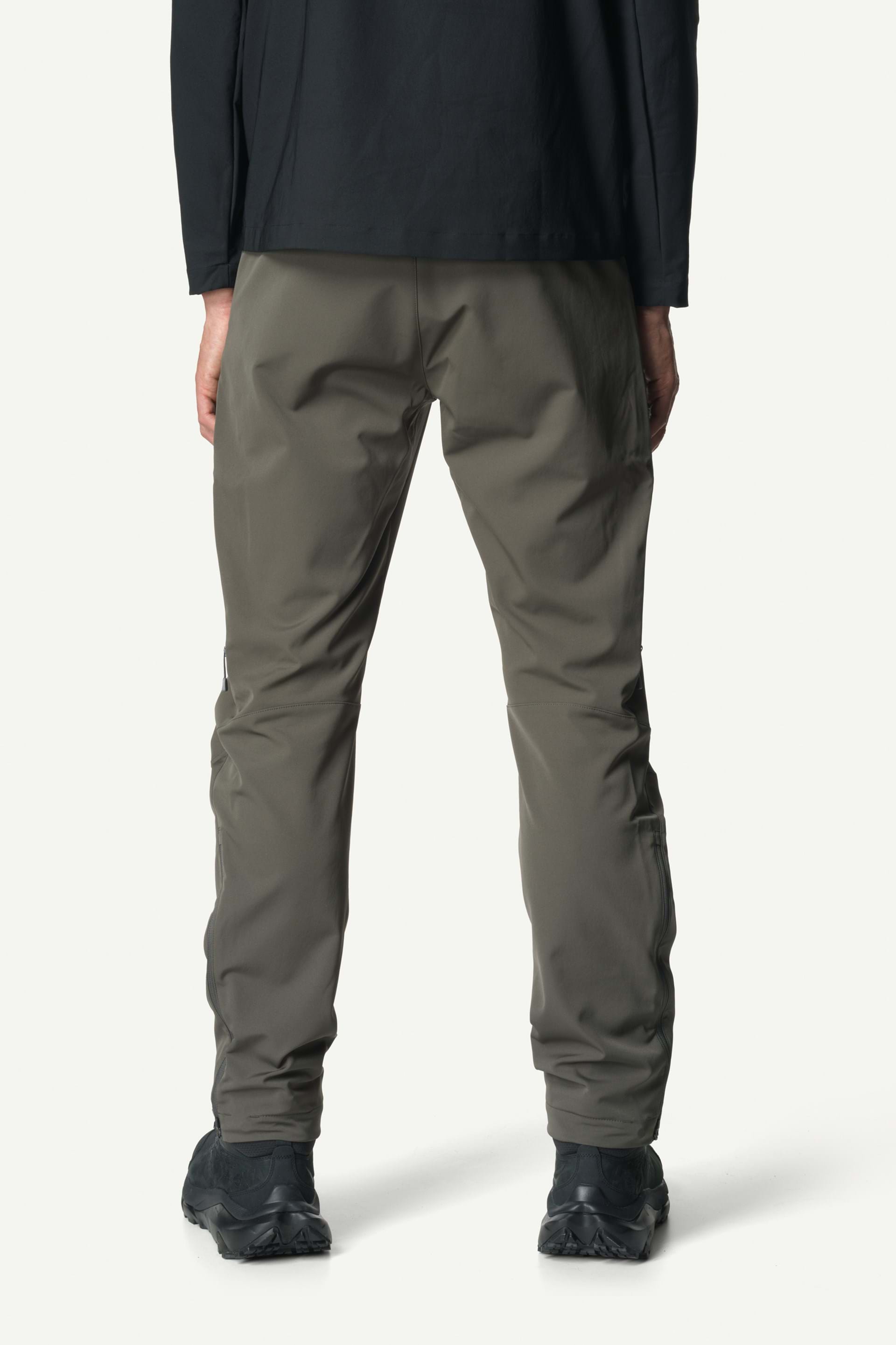 Ms-More-Pants_Baremark- Ms-More-Pants_Baremark-