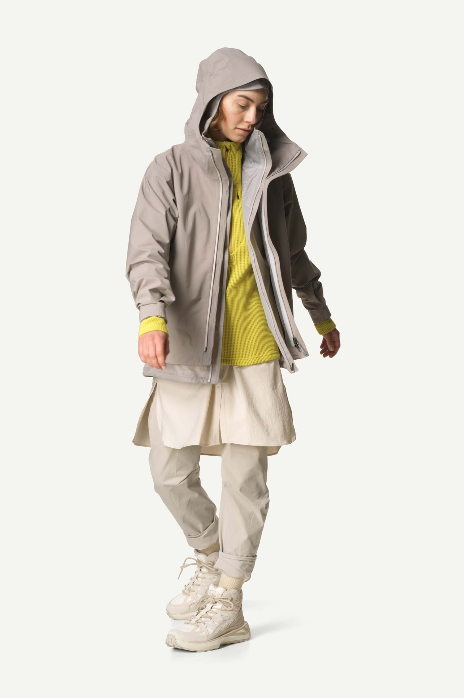 Ws-Five-to-Nine-Jacket_Morning