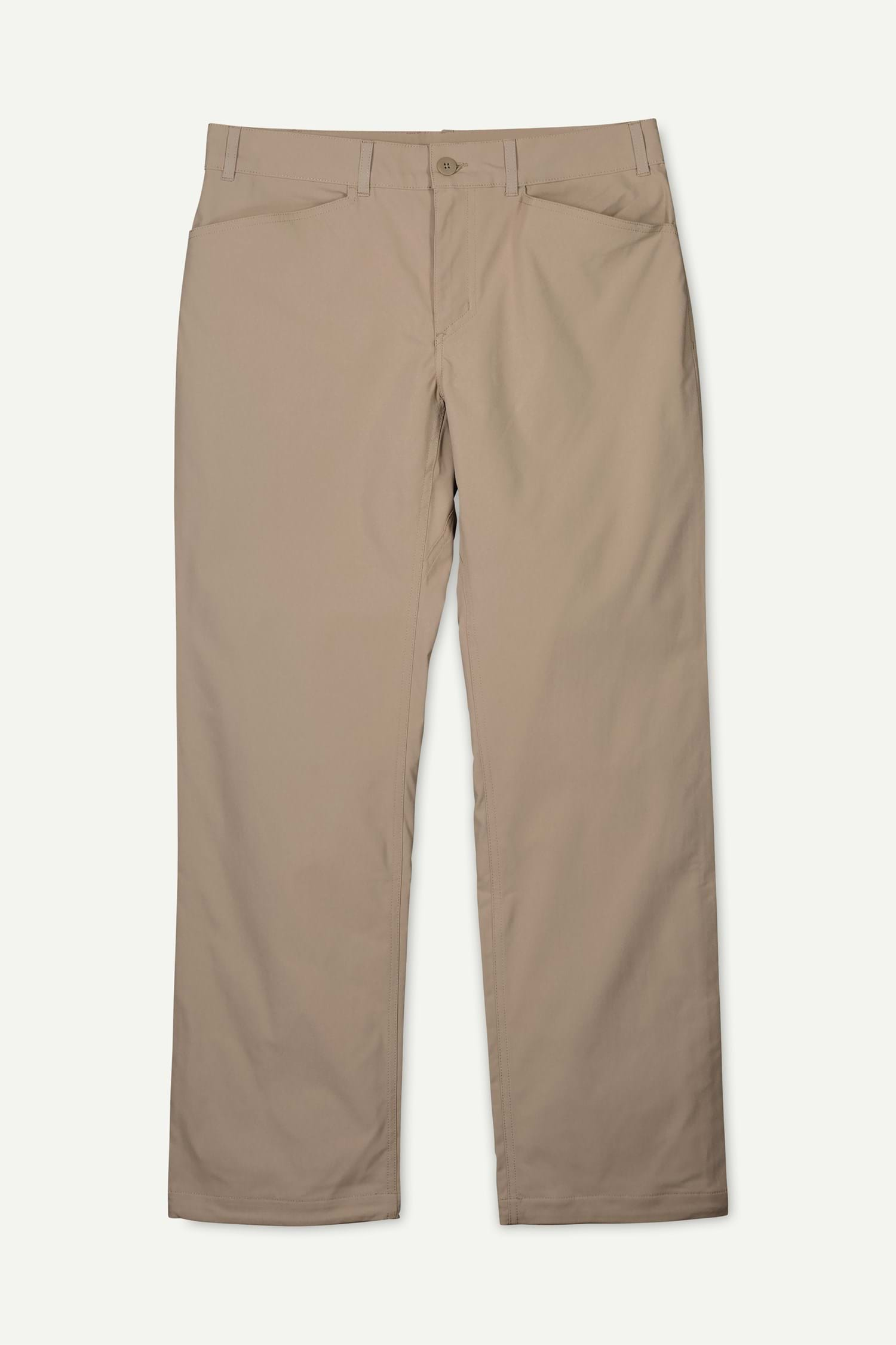 W's Dock Pants