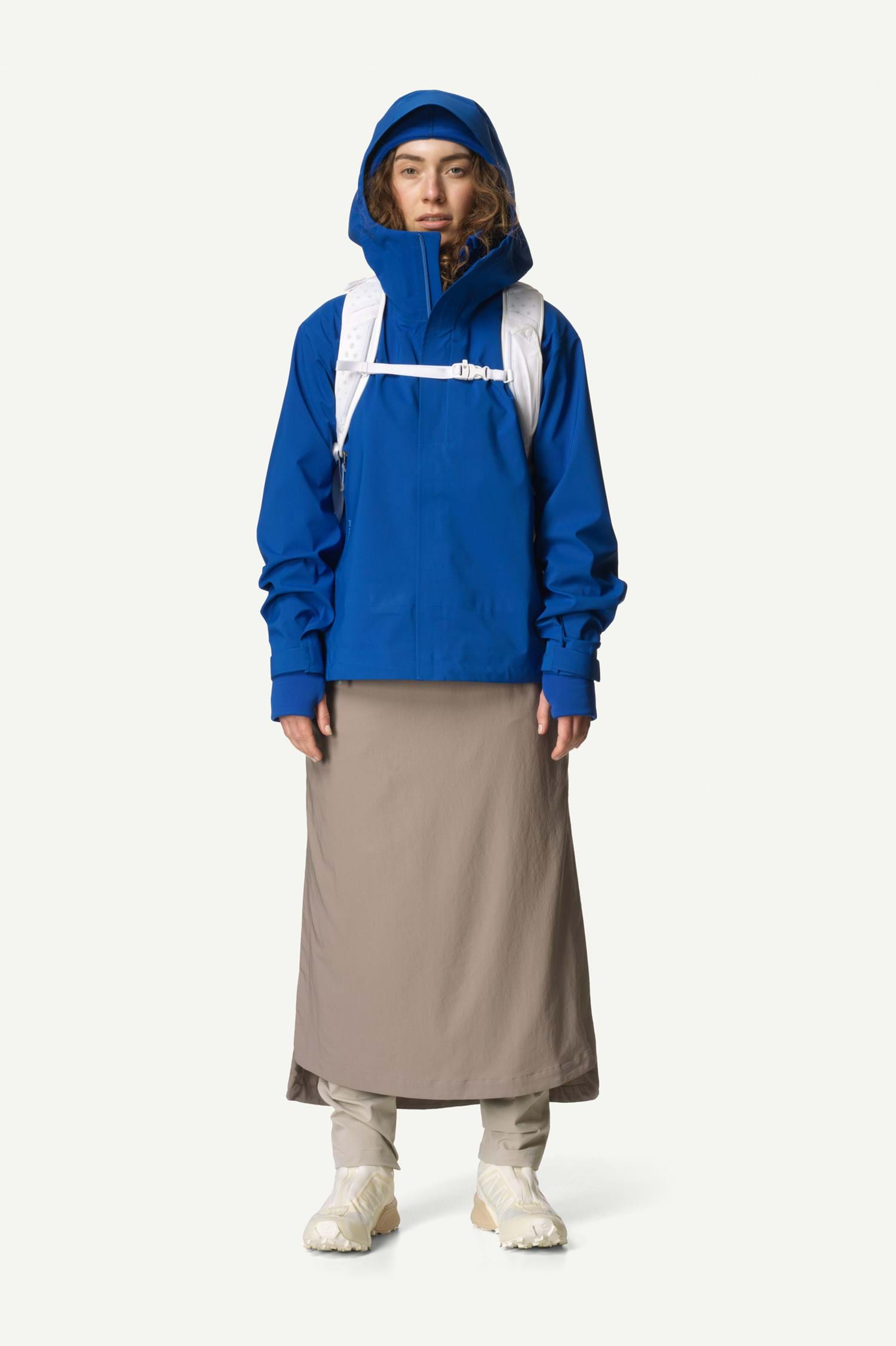 product-option-houdini-w's-five-to-nine-jackettribe-bluel-houdini