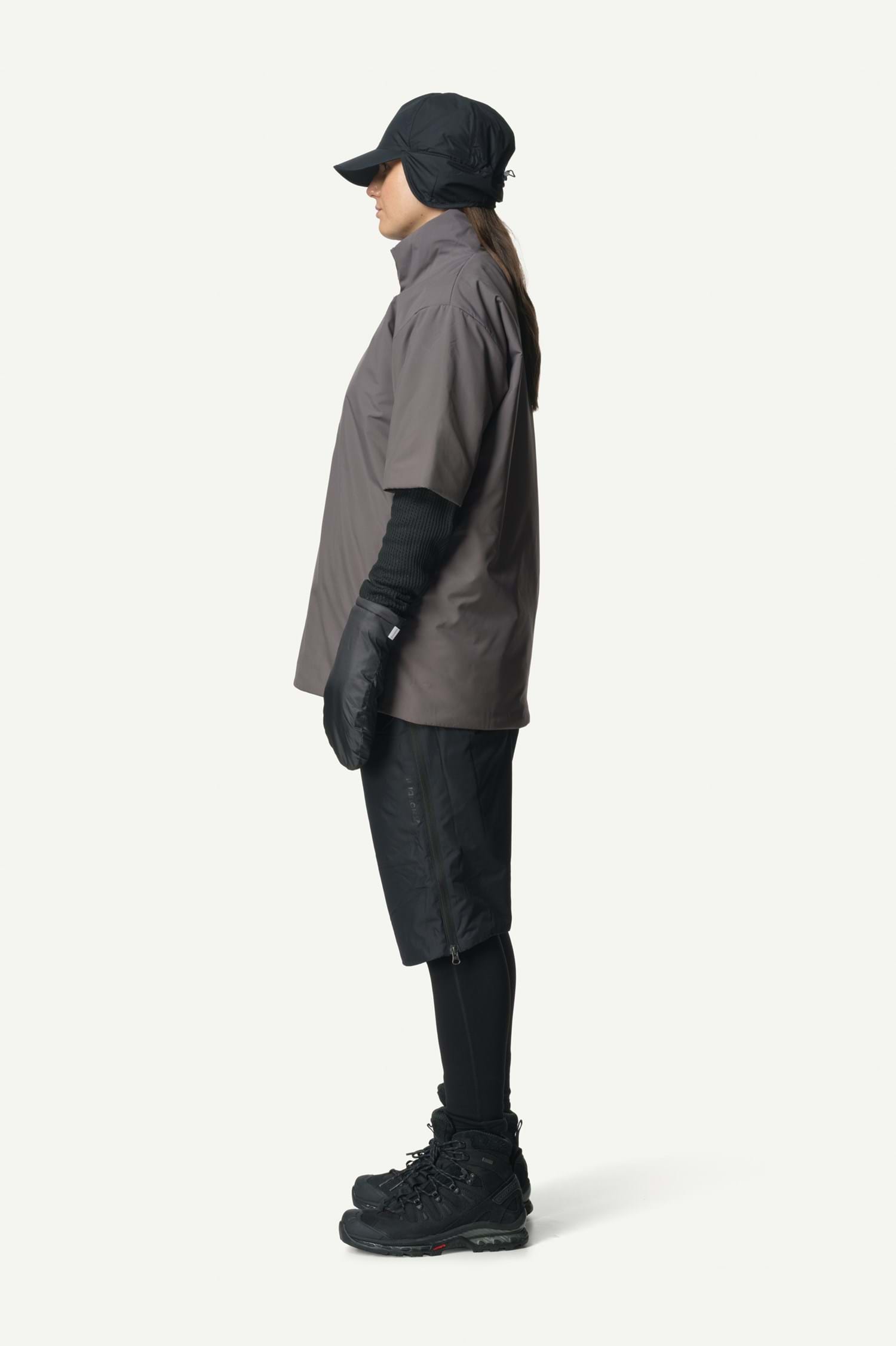 Ws-All-Weather-T-Neck_Purple-