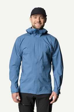  Ms-BFF- Jacket  Jumpin- Blue 246394 048 P F 2210 c low