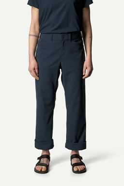  Ws- Dock- Pants  Blue- Illusion 190794 703 P F 1924 C low