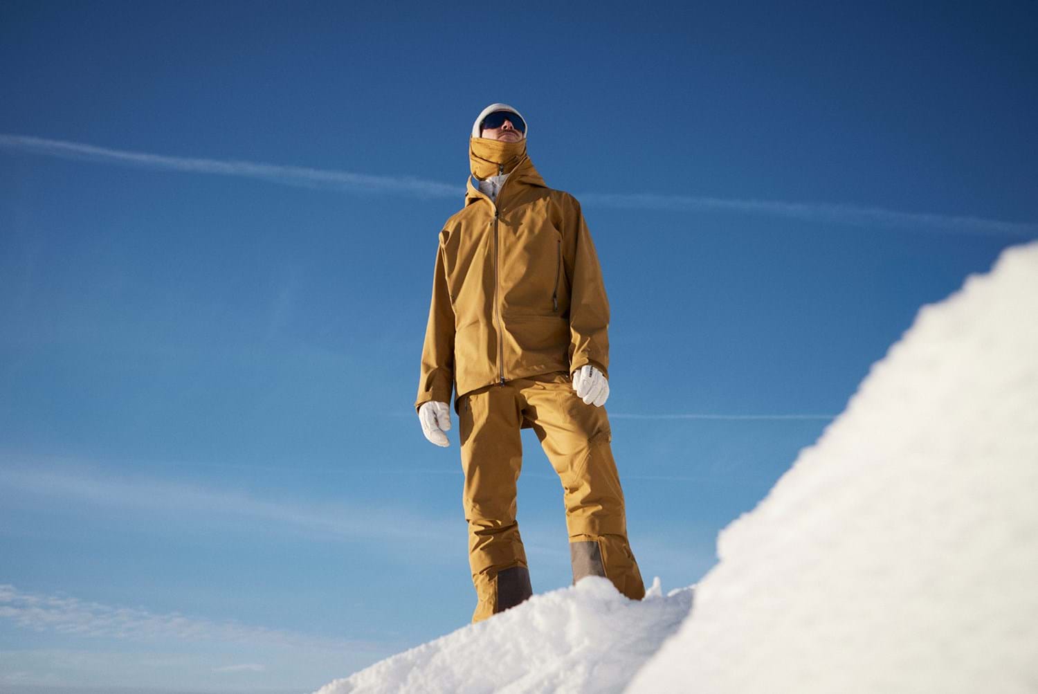 houdini-sportswear-fabrics-atmos_.jpg