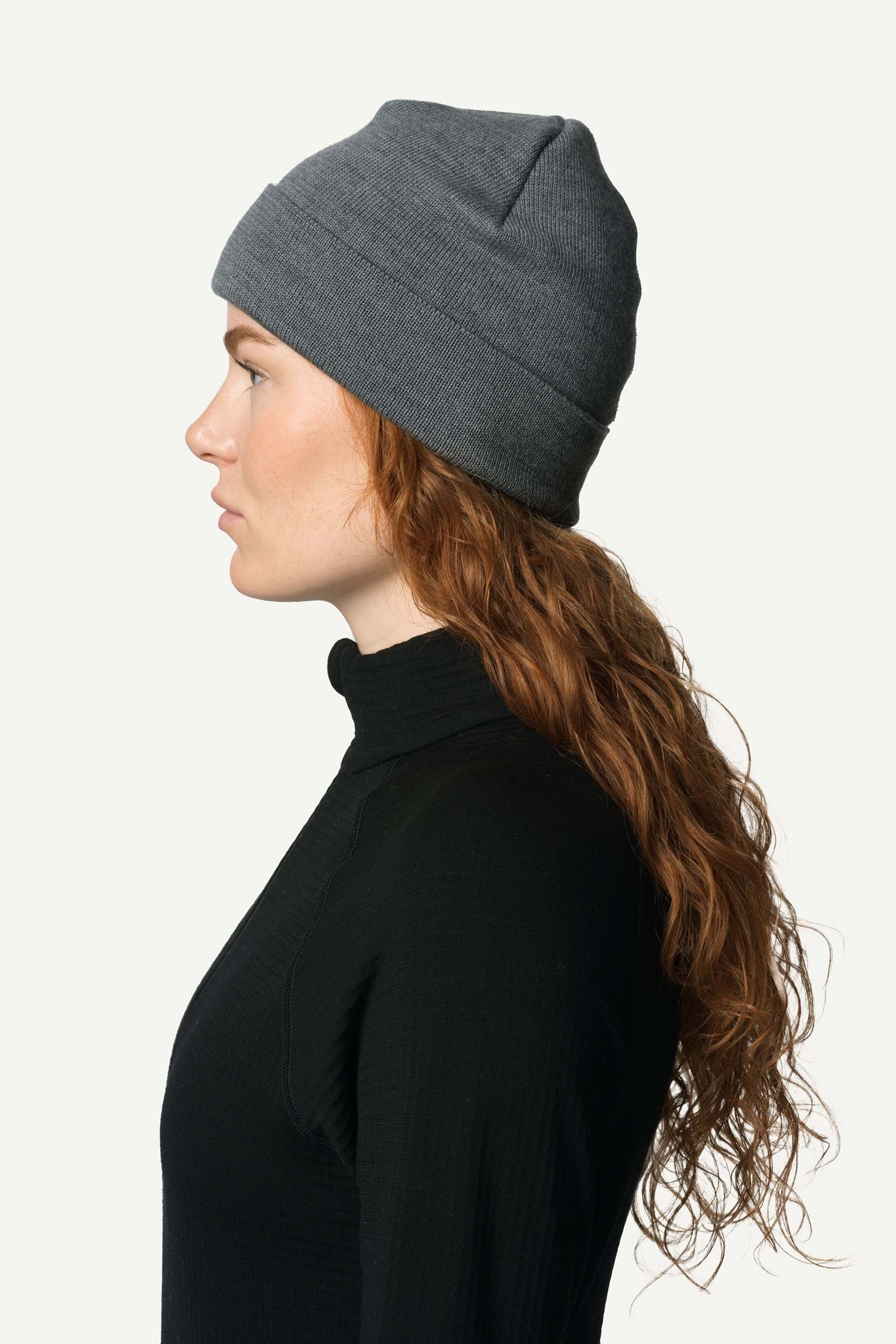 Brisk Hat | Houdini Sportswear