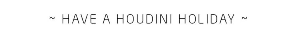 Have-a-houdini-holiday.jpg