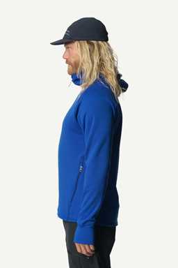  Ms- Power- Houdi  Tribe- Blue 225984 241 P S 5350
