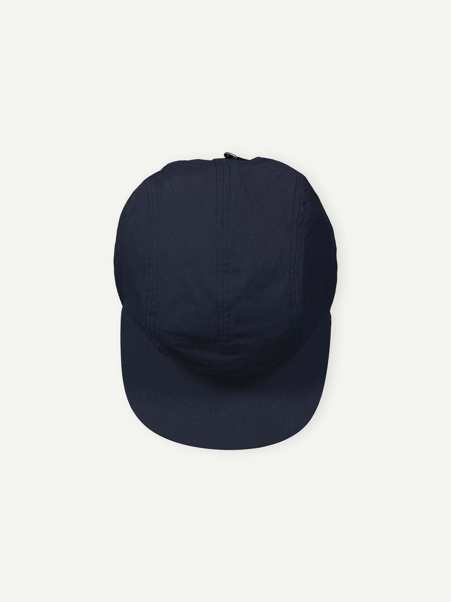 product-option-houdini-ftn-capblue-illusionm-l-houdini